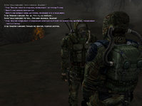 ssz14.jpg