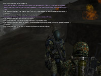 ssz15.jpg