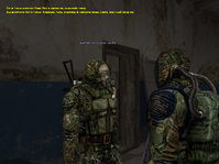 ssz17.jpg