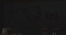 1675354677299.png