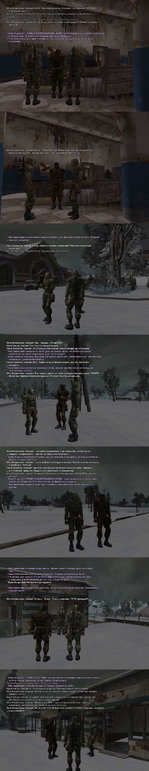 imgonline-com-ua-Compressed-P2jbwz3BqR4vDb.jpg