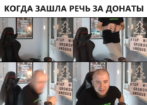 213131.png