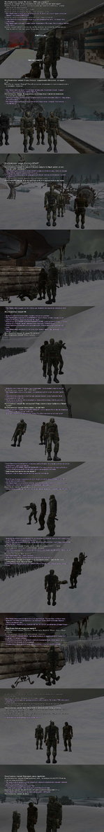 imgonline-com-ua-Compressed-Y1dl6ADpM4Griiu2.jpg