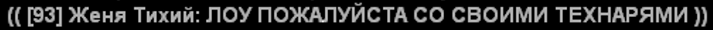 1675367653458.png