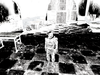 изображение_2023-02-03_201127877.png