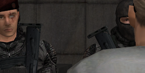 178.png