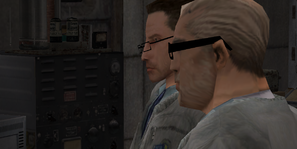 182.png