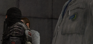185.png