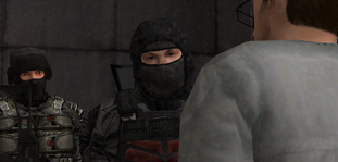 188.png
