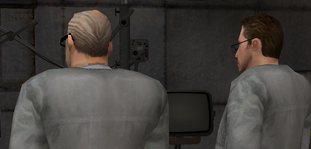 192.png