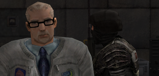 195.png