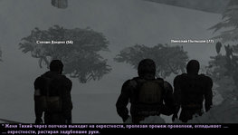 Без имени-7.jpg
