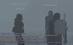 Без имени-12.jpg