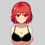 fewe0ht6lk371.gif.gif