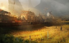 1647199343_5-gamerwall-pro-p-stalker-zaton-art-krasivie-oboi-6.jpg