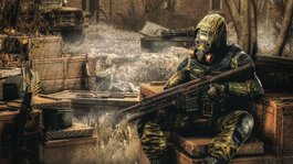 23ae153b1e19aa2e66cc58f1507695ad7edc9b65r1-1778-1000v2_uhq.jpg