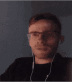 удивляется-shevtsov.gif