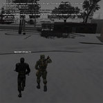 Untitled-1.jpg
