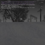 Untitled-3.jpg