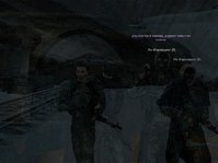 msg-1704355960-2054.jpg