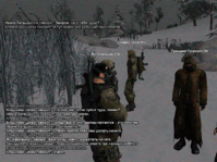 Поиск базы 2.png