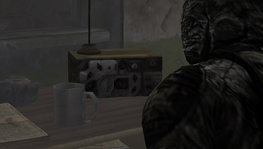 Без имени-5.jpg