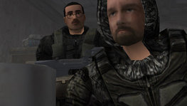 Без имени-7.jpg