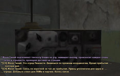 Без имени-14.jpg
