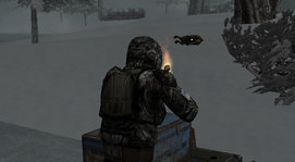 Без имени-10.jpg