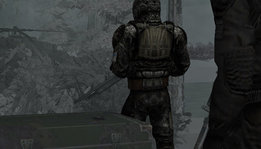 Без имени-3.jpg