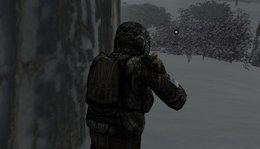 Без имени-5.jpg