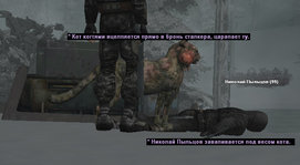 Без имени-7.jpg