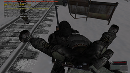 sa-mp-641.png