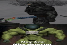 Screenshot_81.png