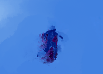 баба1.png
