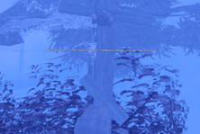 баба2.png