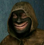 1676068343286.png