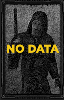 1676169135034.png