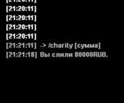 nX-zdMiPABk.jpg