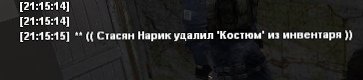 _tmRb2qi-mk.jpg
