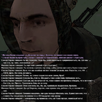 CC200.png