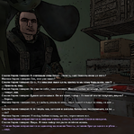 CC201.png