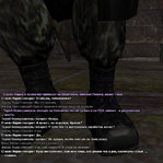 CC202.png