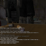 CC203.png