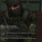 CC204.png