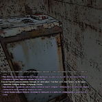 CC206.png