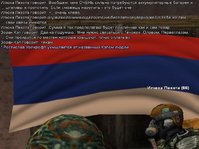 CC209.jpg