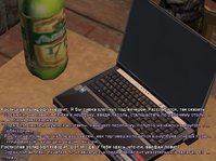 CC211.jpg