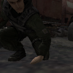 CC215.png