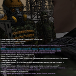 CC216.png